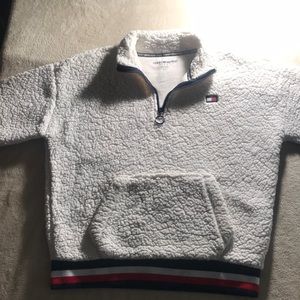 Tommy Hilfiger pullover sweater #G1668